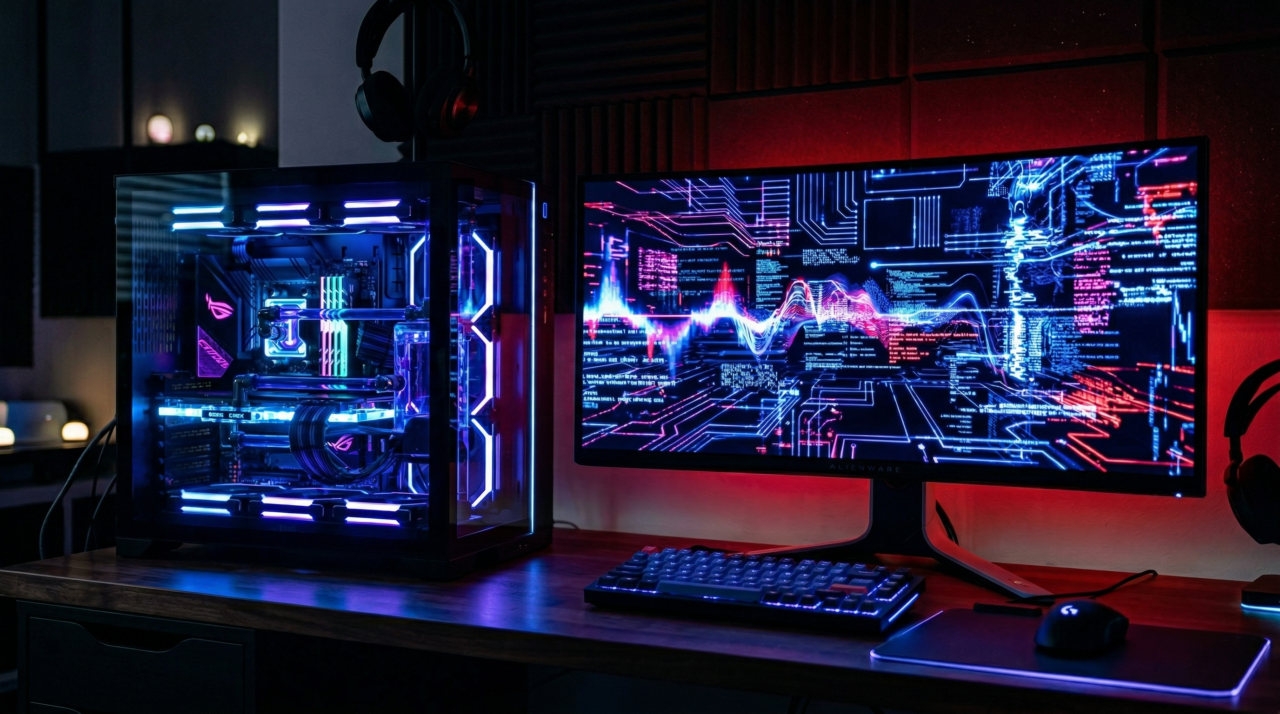 windows10 support end switch to windows11 gaming pc