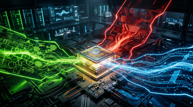 ai upscaling dlss fsr xess 2026